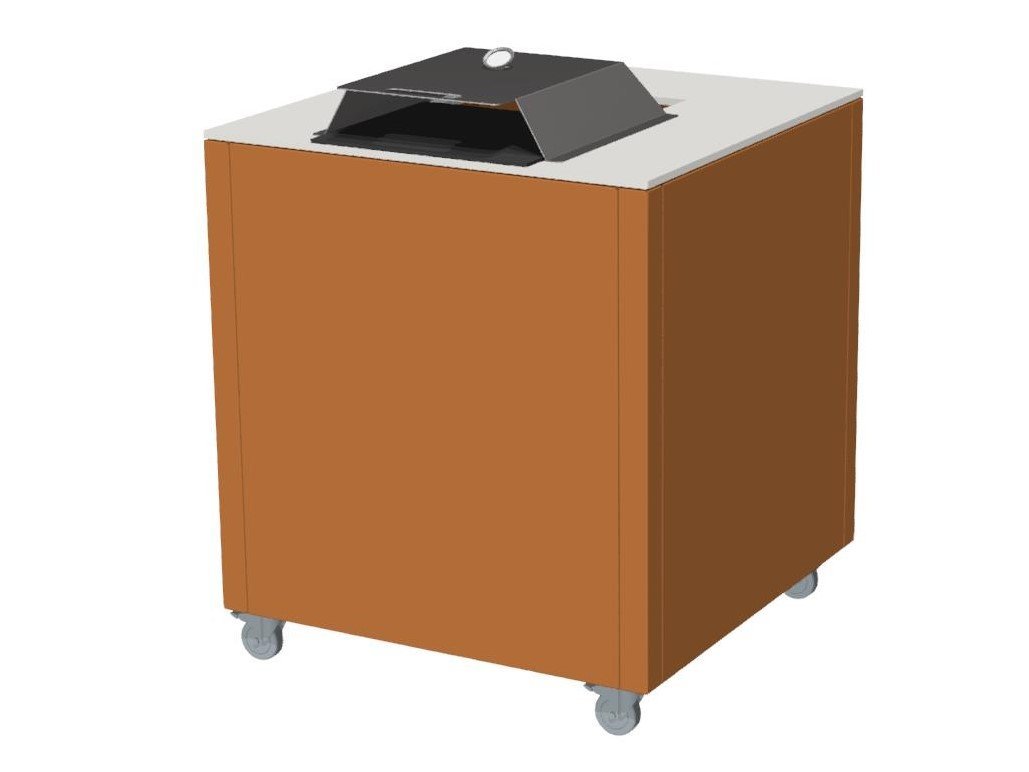 Pizzaovn-CUBY-baalgrill16-no