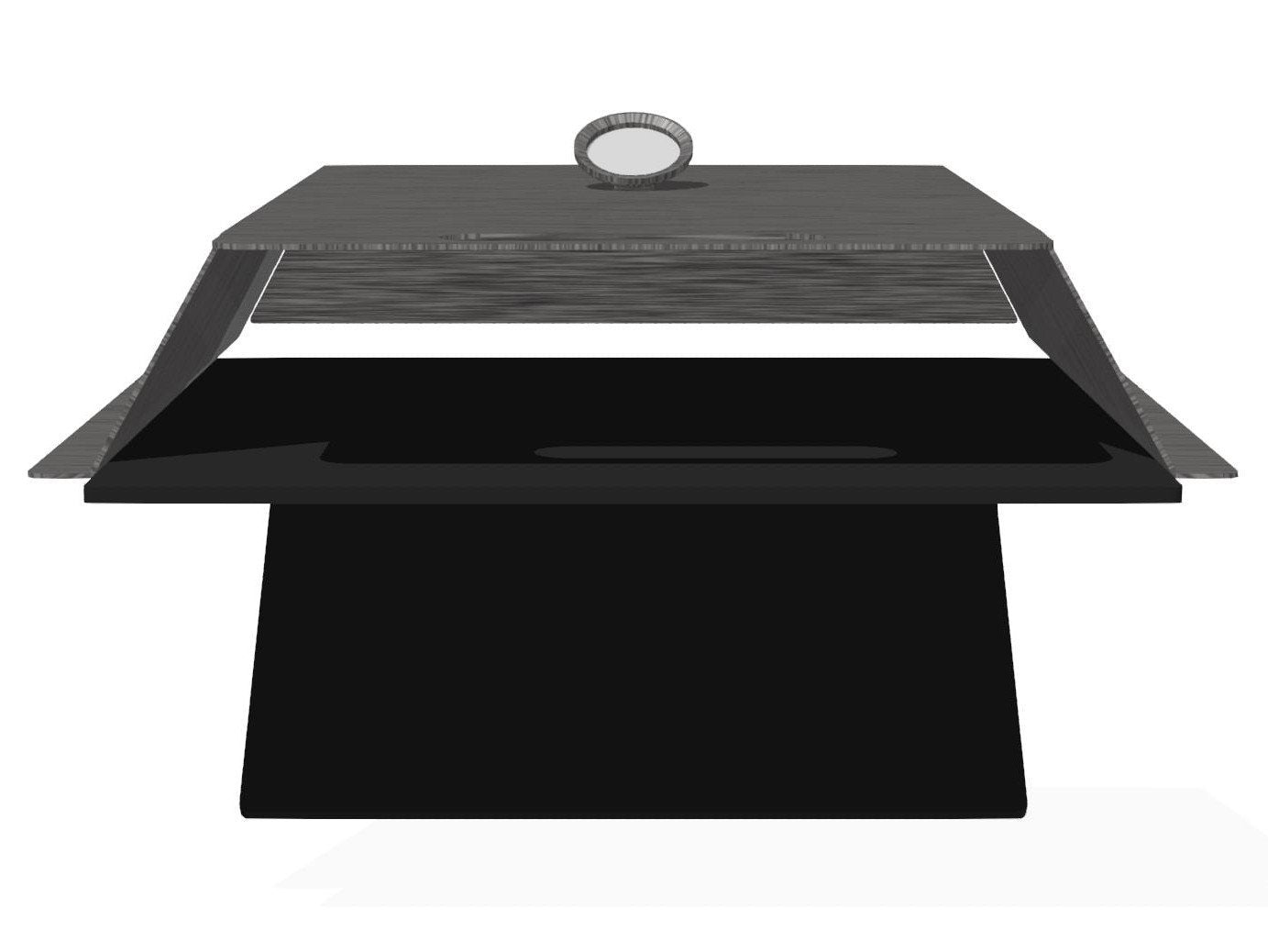 Pizzaovn-CUBY-baalgrill17-no