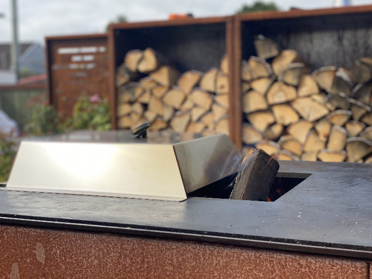 Pizzaovn-CUBY-baalgrill4-no