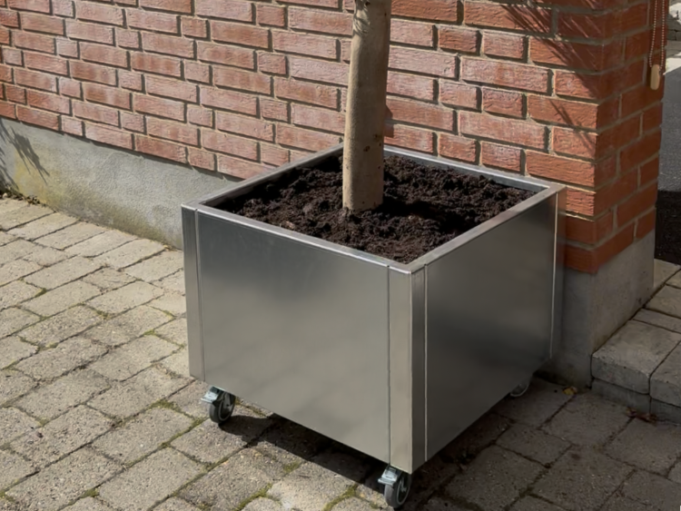 Plantekasse-EDGY2-no