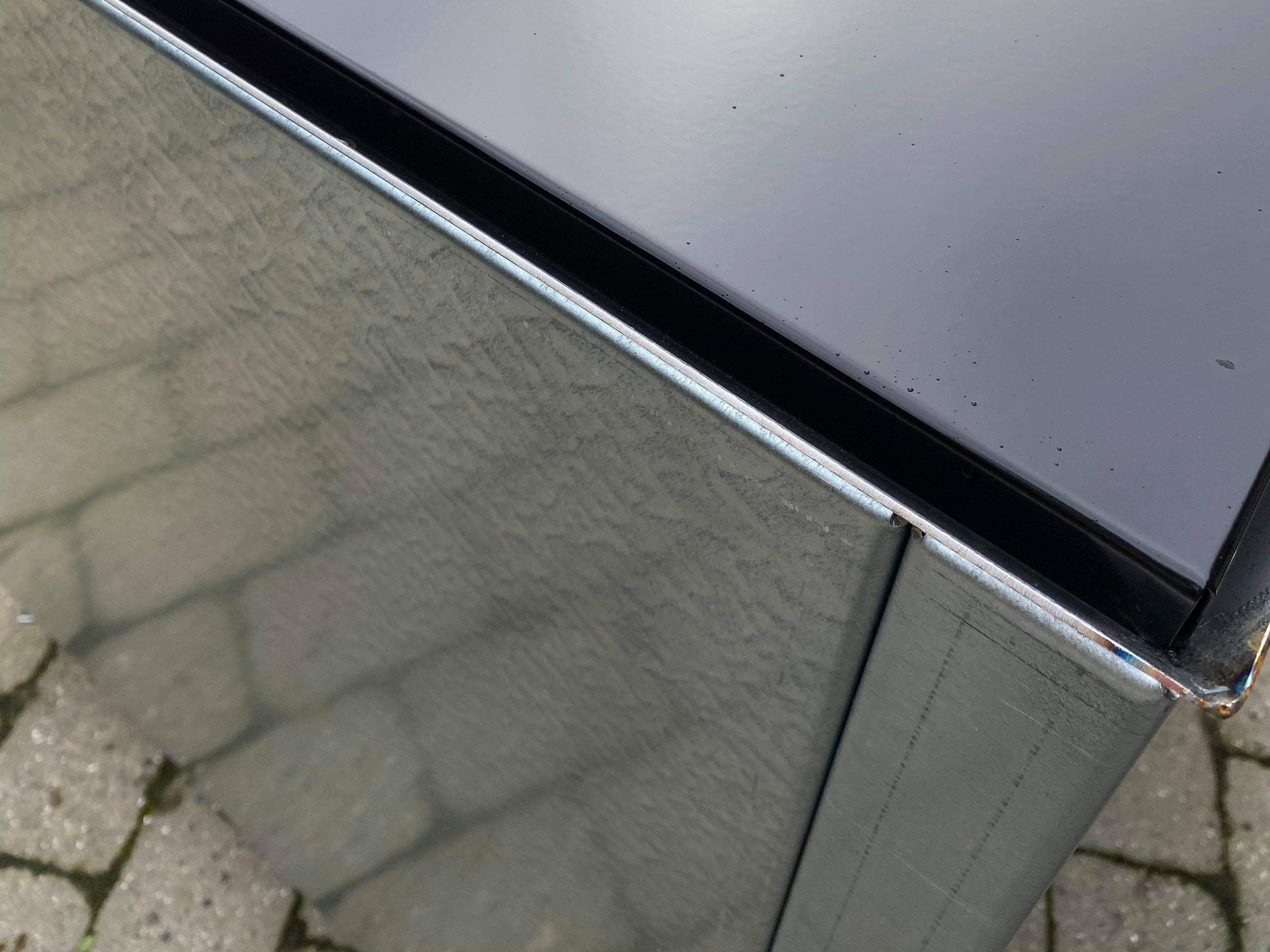 Plantekasse-galvaniseret-staal-detaljer-no