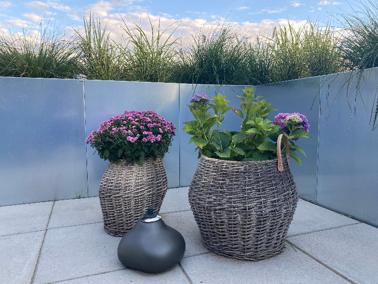 Plantekasse-galvaniseret-staal-no