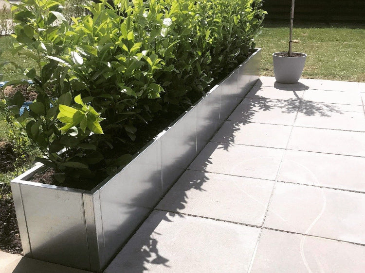 Plantekasse-galvaniseret-staal17-no