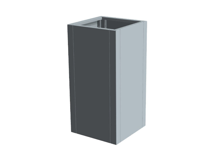 Plantekasser-galvaniseret-inspiration2-no