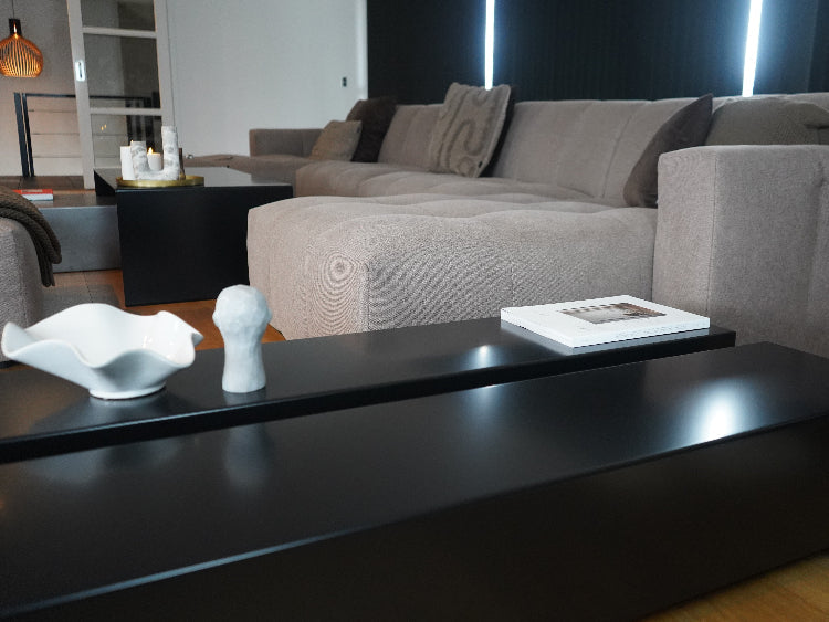 Plinth-sort-stue4-no