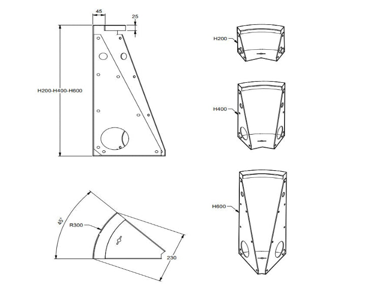 Radius_30_hjoerne_45gr_H20-H40-H60-no