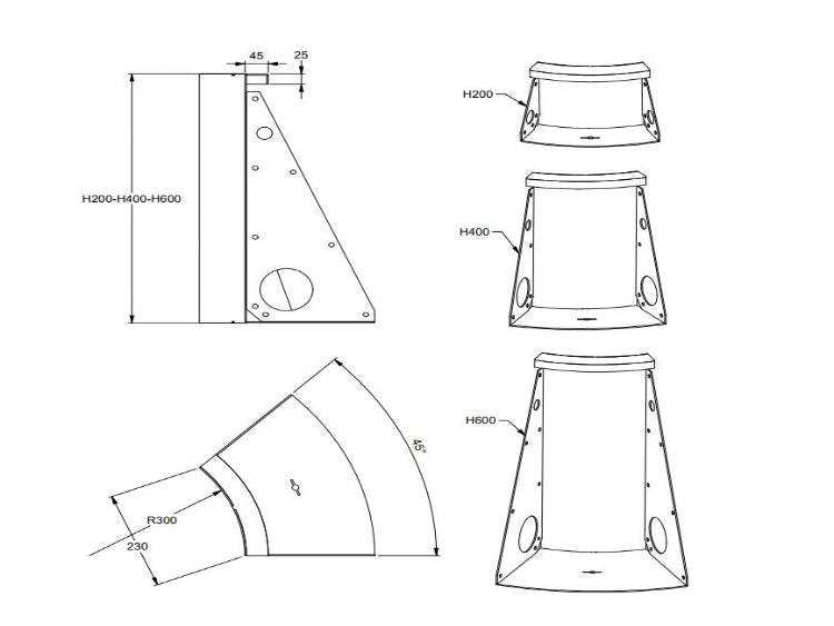 Radius_30_hjoerne_45gr_Indv_H20-H40-H60-no