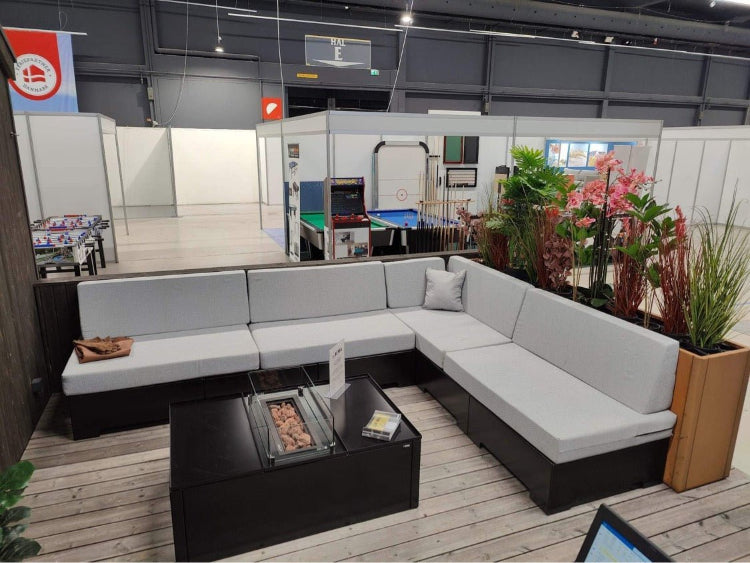 Showroom-opsaetning-2-no