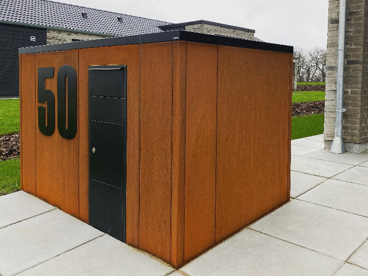 Skraldespandsskjul-CUBY-50-no