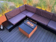 Sofa-lounge-omraade-terrasse-no