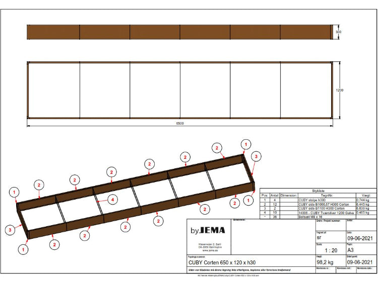 Specialmal02-cuby-no