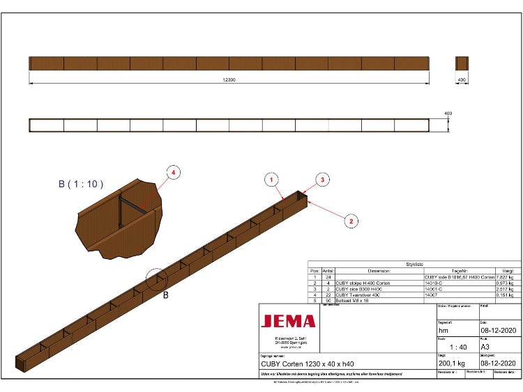 Specialmal02-skitse-no