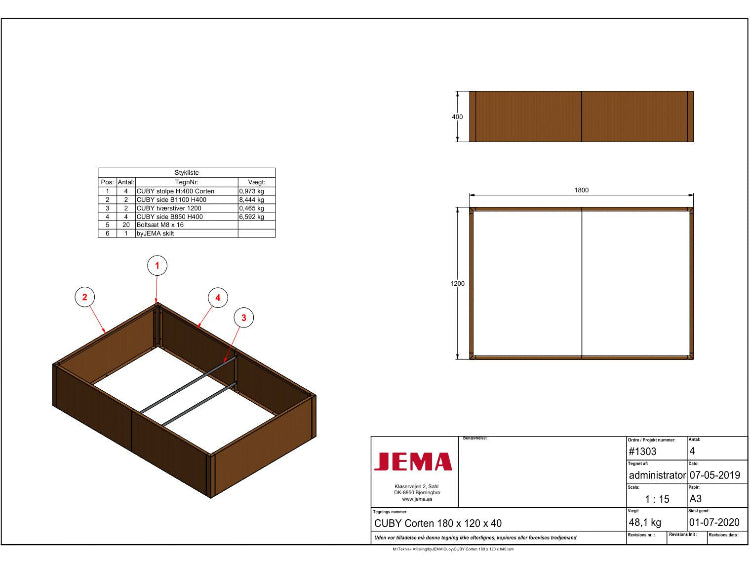 Specialmal03-cuby-no