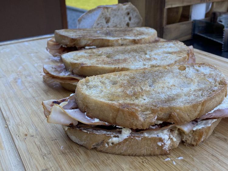 Toast-grillet-croque-no