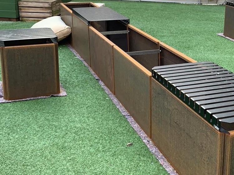 Top-sort-baenk-EDGY2-no