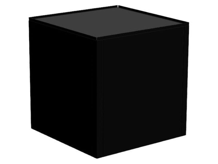 Udekoekken-bord-CUBY-byjema-no