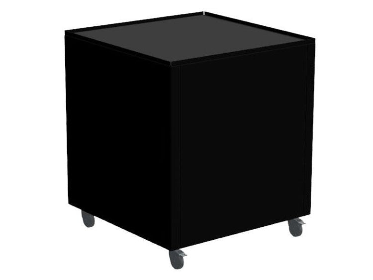 Udekoekken-bord-CUBY-byjema2-no