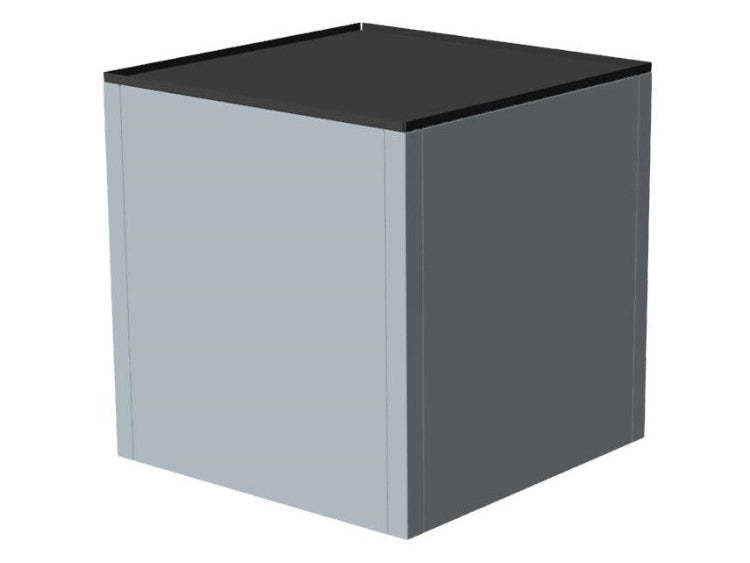 Udekoekken-bord3-CUBY-no