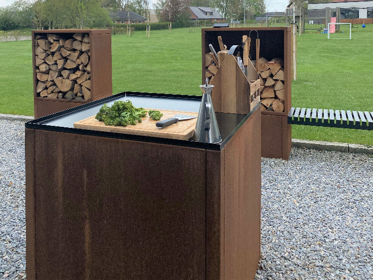 Udekoekkenbord-cortenstaal2-no