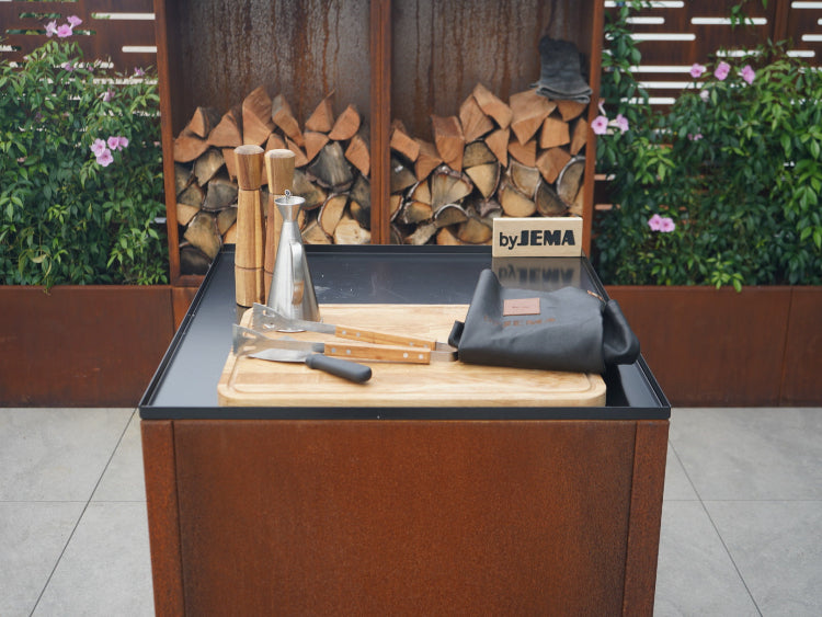 Udekokken-byjema-mad-5-no