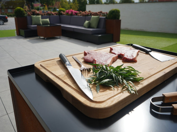 Udekokken-byjema-mad2-no