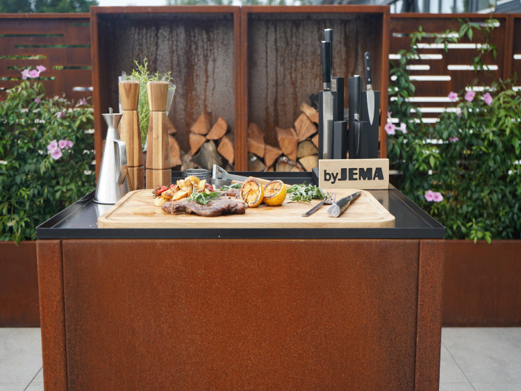 Udekokken-byjema-mad3-no