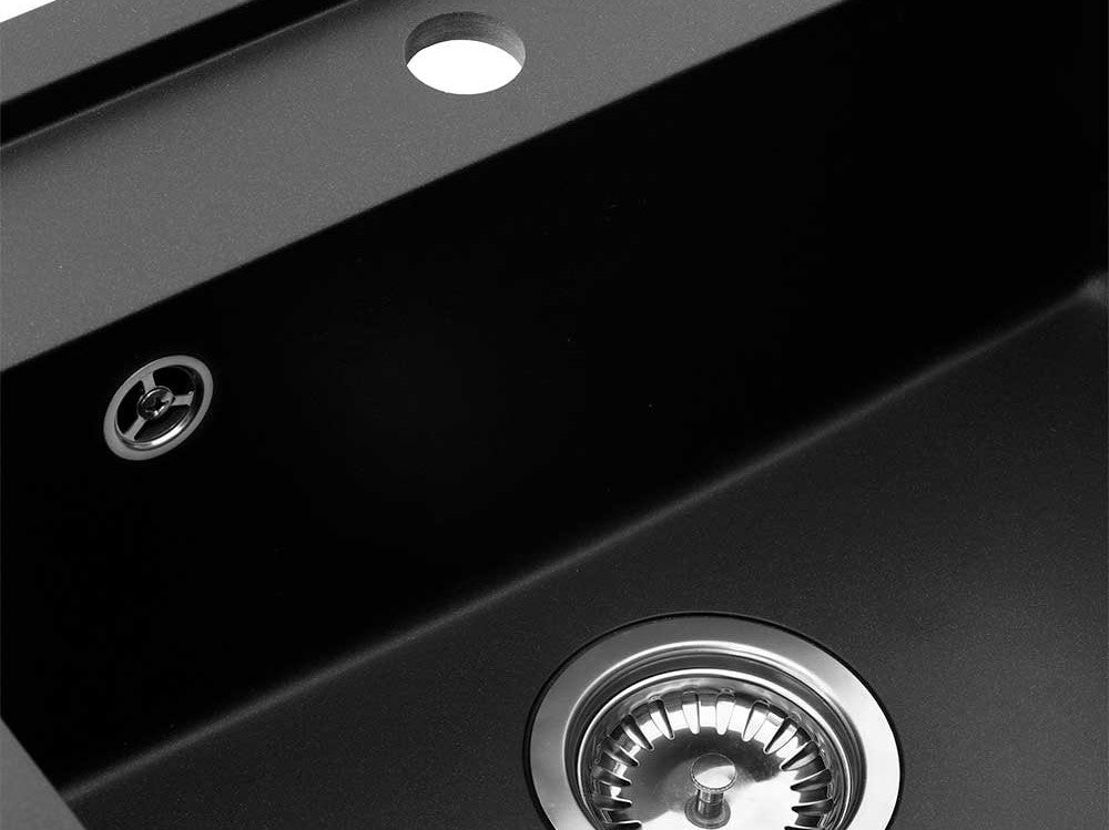 Udekokken-med-vaskmodul2-CUBY-no