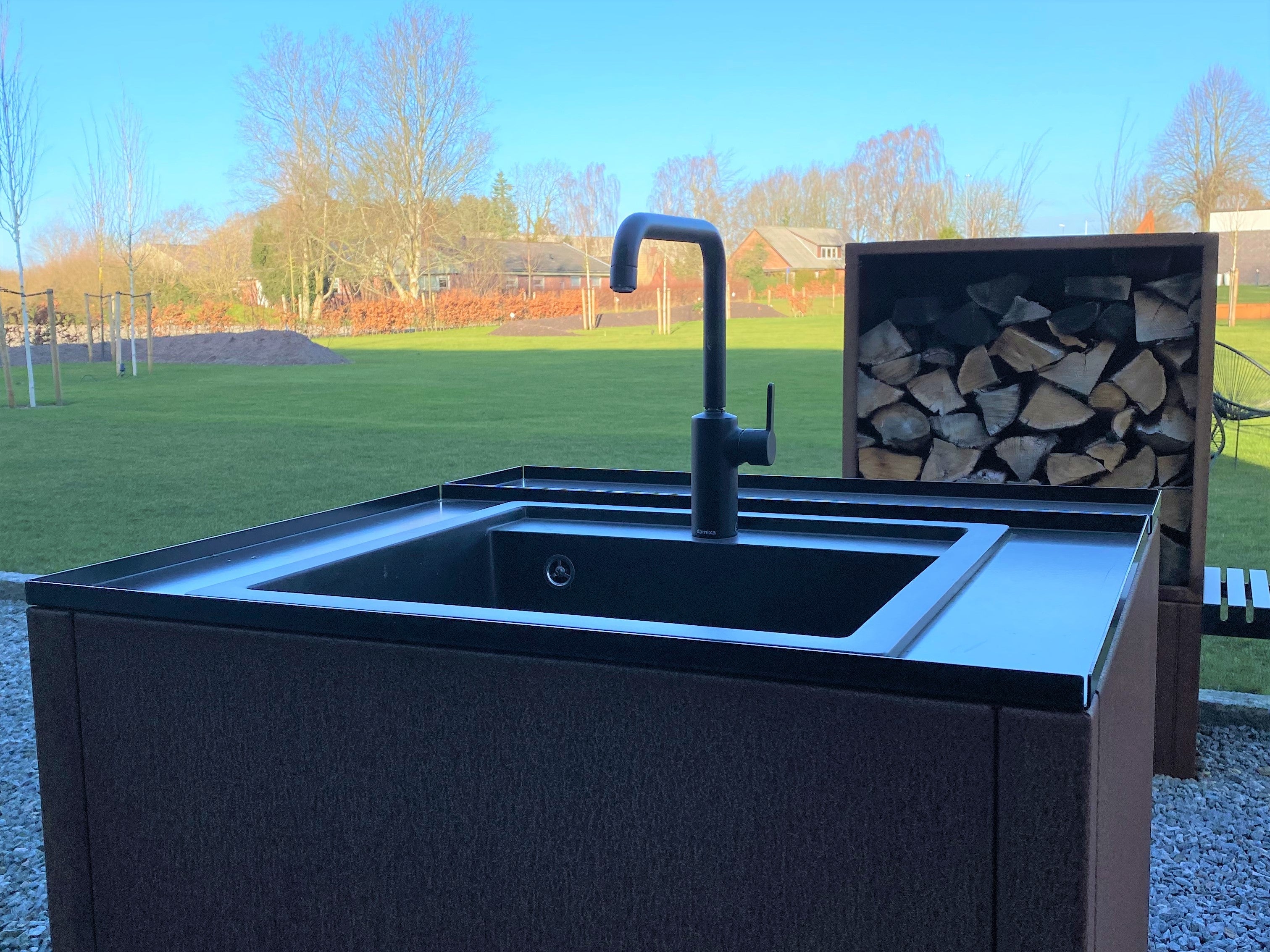 Udekokken-vaskmodul-CUBY-no