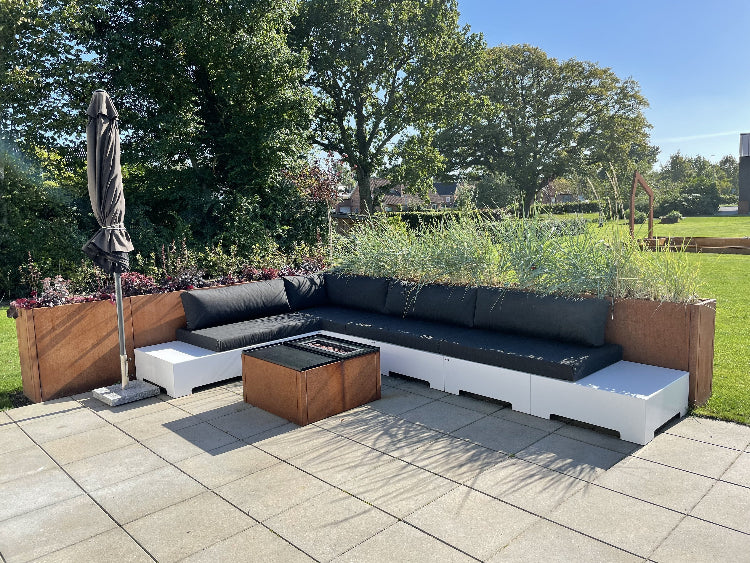 Udendors-sofa-LAZY-lounge21-no