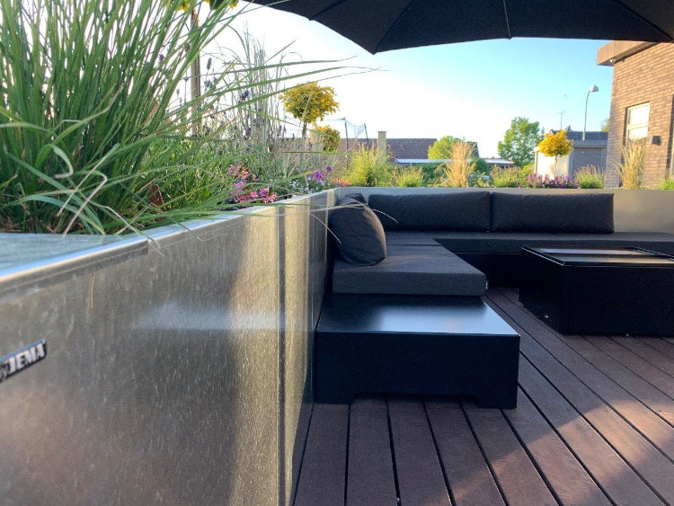 Udendors-sofa-LAZY-lounge8-no