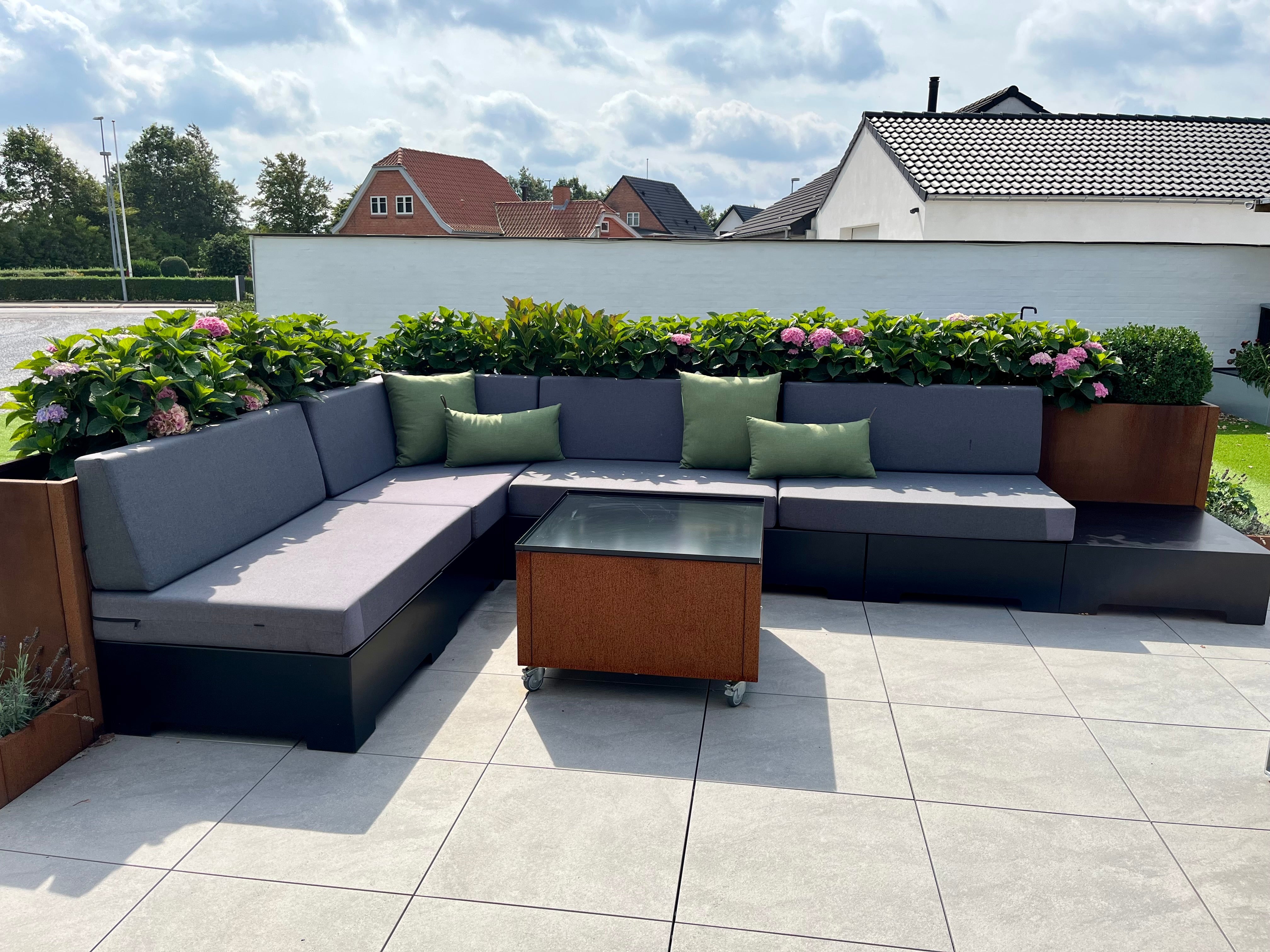 Udendors-sofa-lounge-no