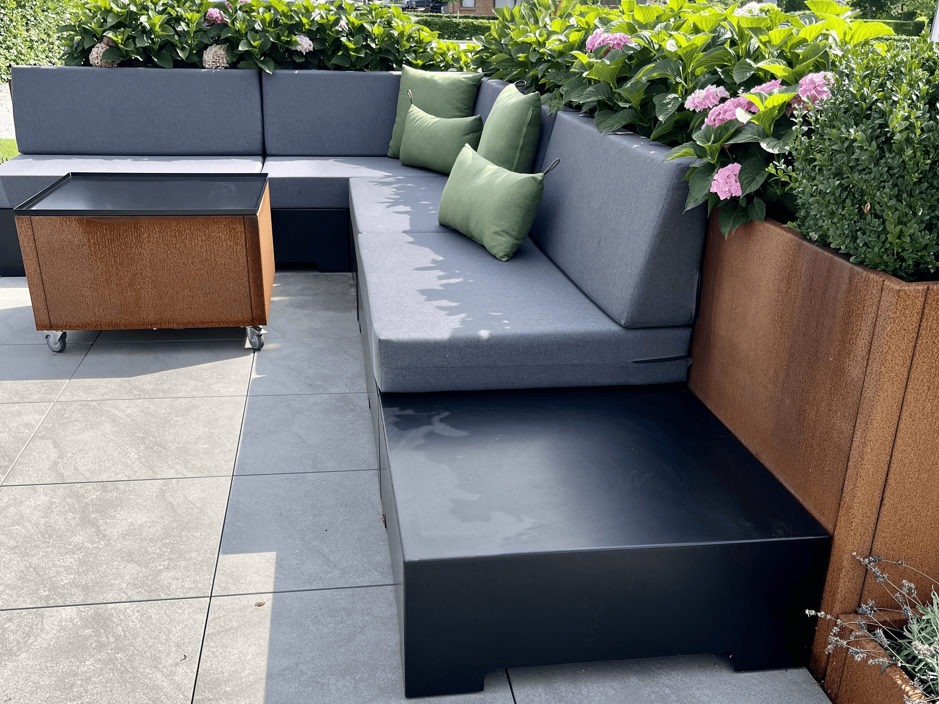 Udendors-sofa-lounge2-no