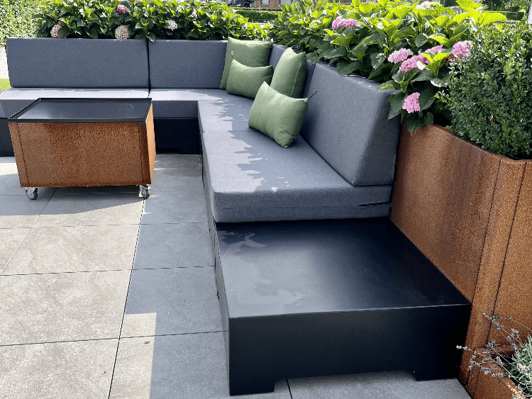 Udendors-sofa-lounge2-no