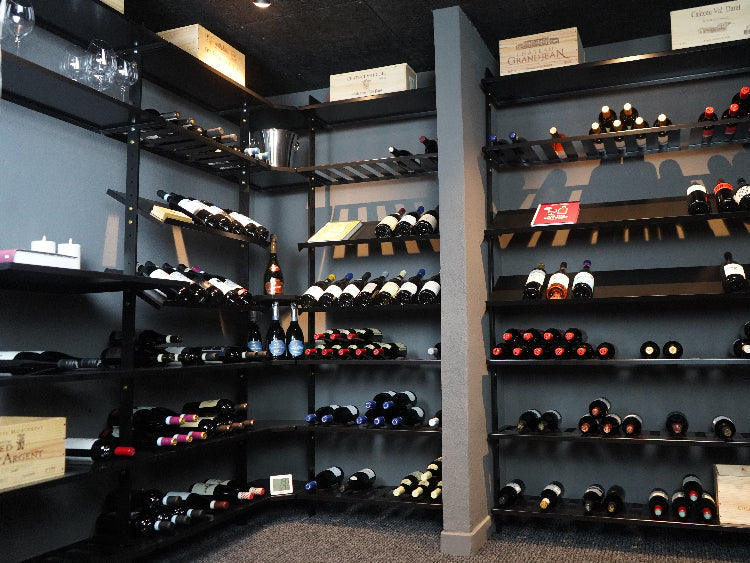 Vinreol-AXIS-medhylder26-no