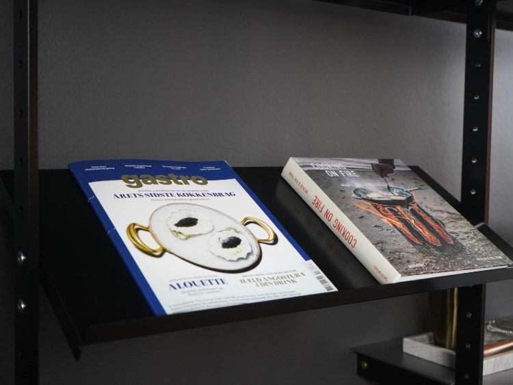 Vinreol-AXIS-medhylder38-no