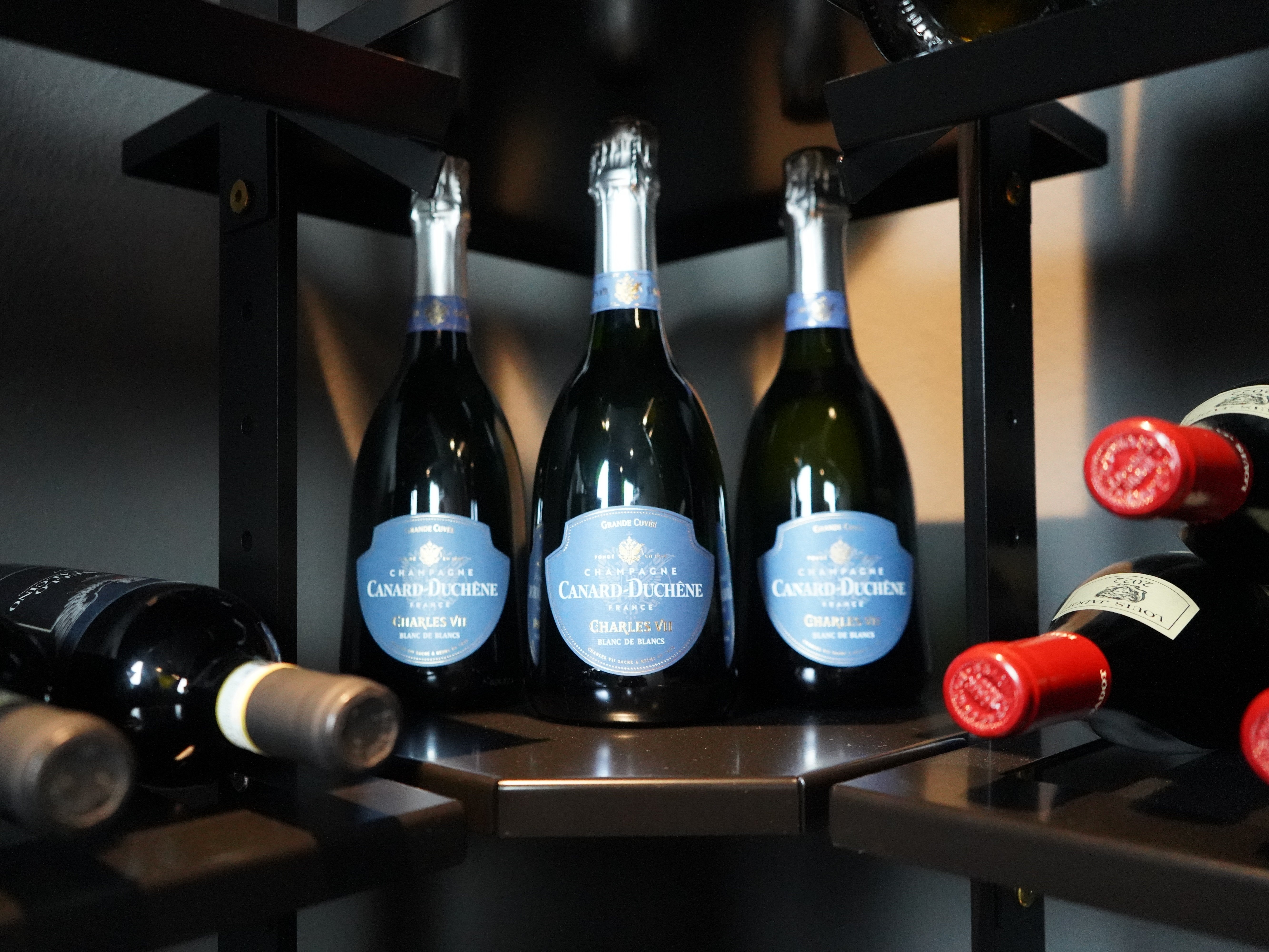 Vinreol-AXIS-medhylder39-no