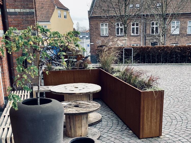 afskaermnig-cortenstaal1-no