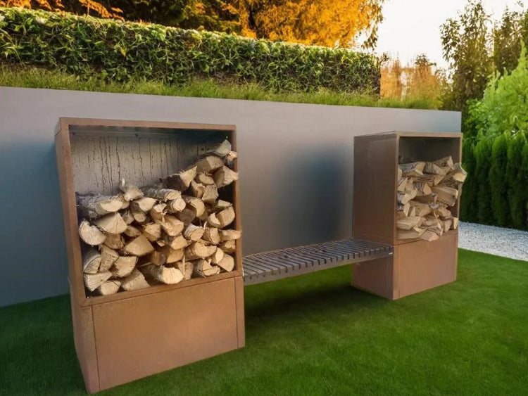 ai-braende-opbevaring-no