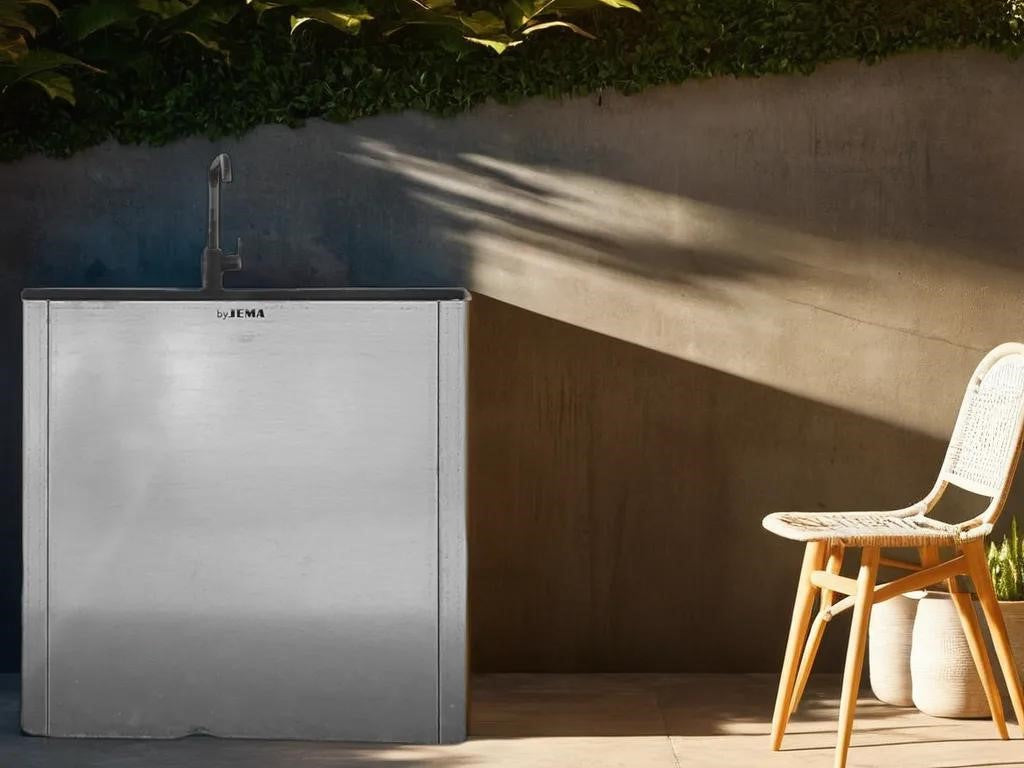 ai-udekoekkenbord2-no