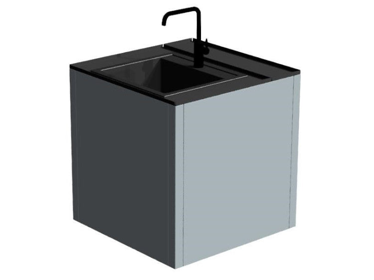 ai-udekoekkenbord3-no