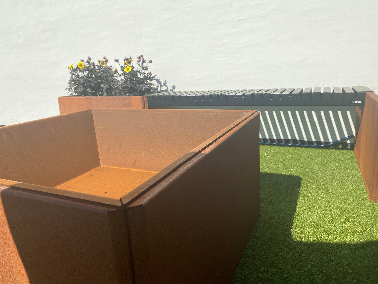 baalfadet-detaljer-corten-edgy-no