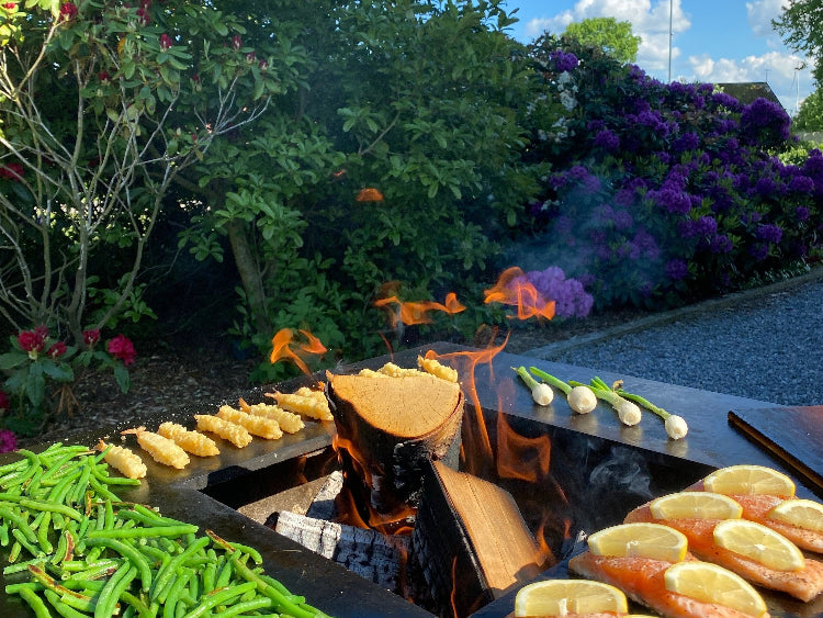 baalgrill-cortenstaal-CUBY-no