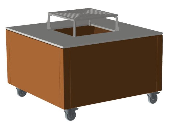 baalgrill-cortenstaal-galvaniseret1-no
