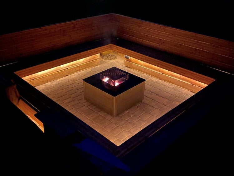 baalgrill-cortenstaal-galvaniseret11-no