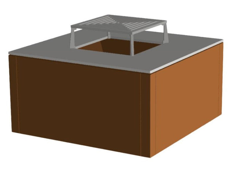 baalgrill-cortenstaal-galvaniseret14-no