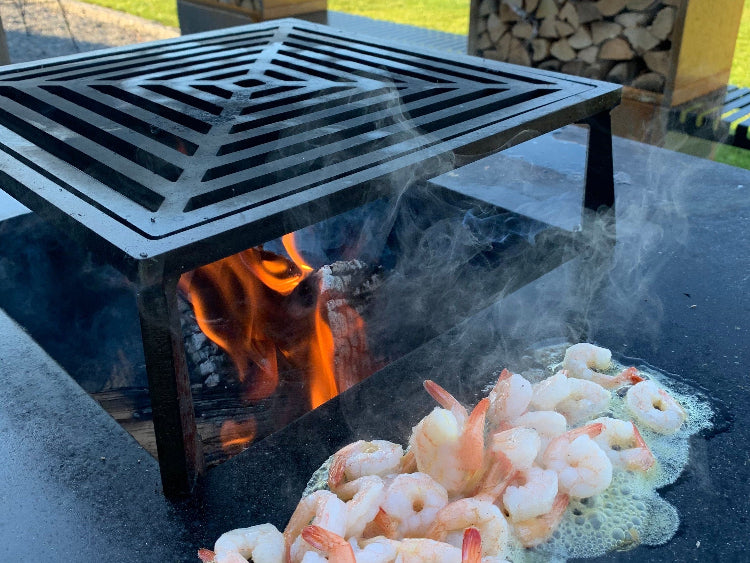 baalgrill-cortenstaal-galvaniseret2-no