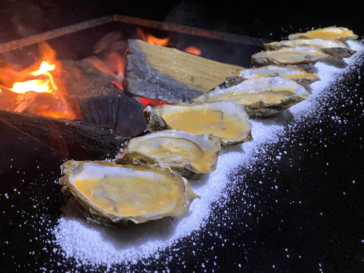 baalgrill-galvaniseretstaal-cuby-no