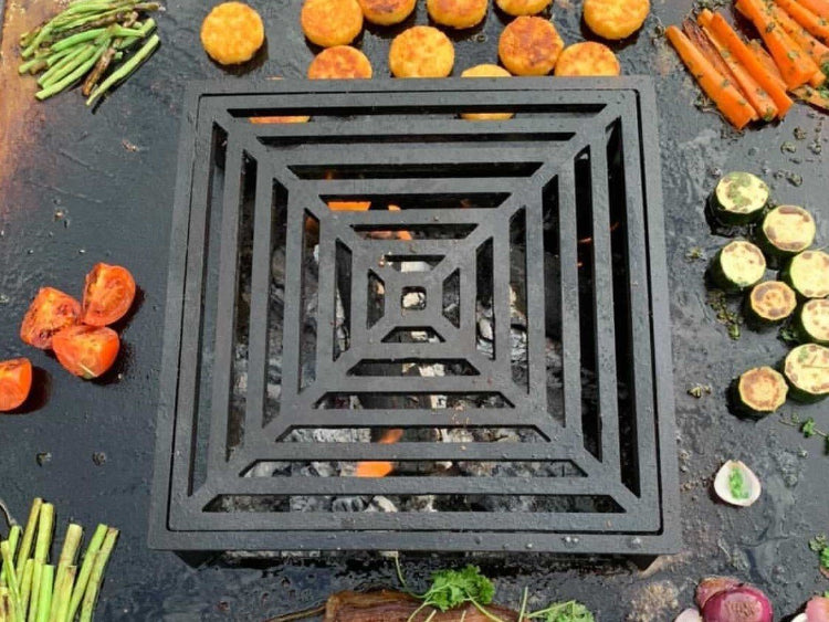 baalgrill-galvaniseretstaal-cuby10-no