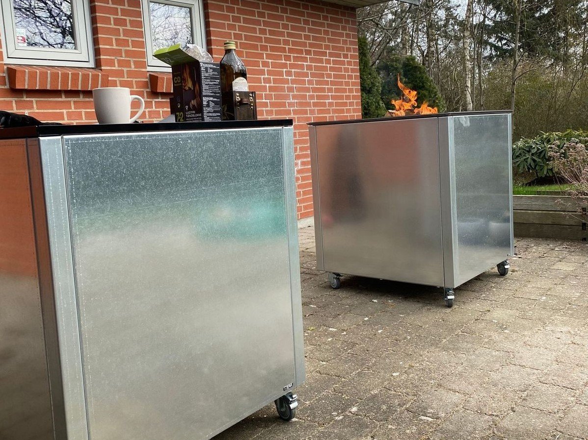 baalgrill-galvaniseretstaal-cuby11-no