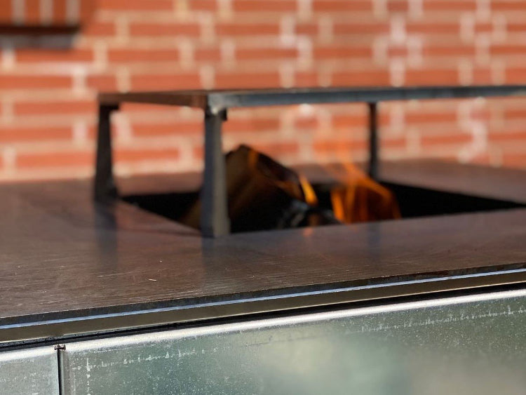 baalgrill-galvaniseretstaal-cuby12-no